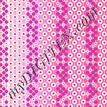 Colour:B