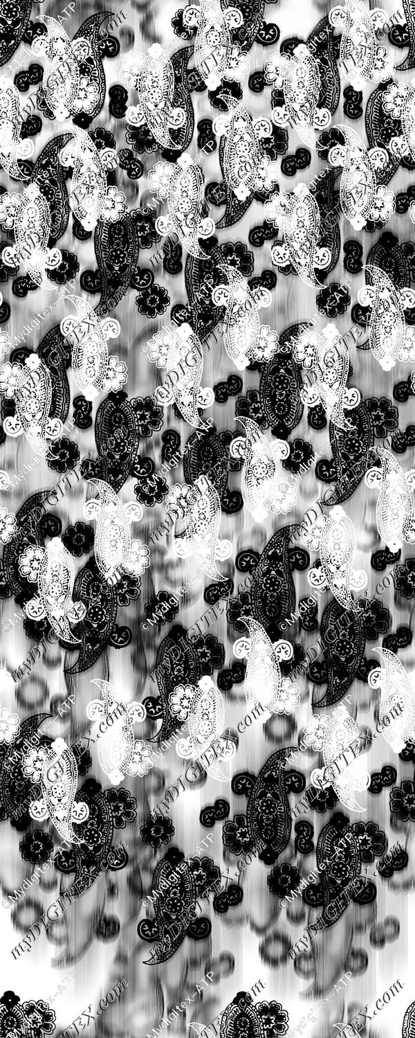 D016184