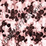 Colour:J