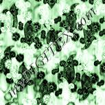 Colour:K