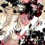 Colour:A