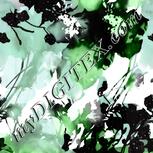 Colour:C