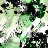 Colour:D