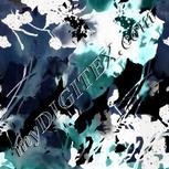 Colour:F