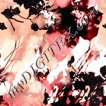 Colour:J
