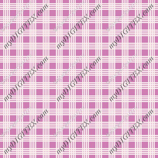 Geometric pattern 95 161017