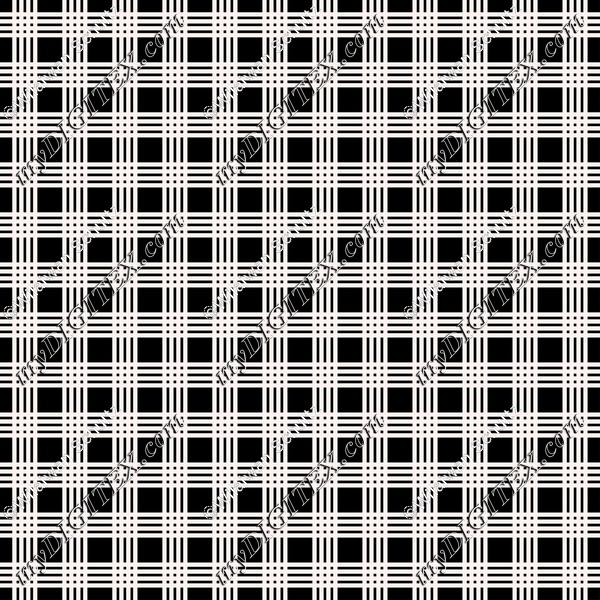 Geometric pattern 95 C2 161017