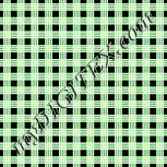 Colour:K