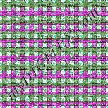 Colour:B