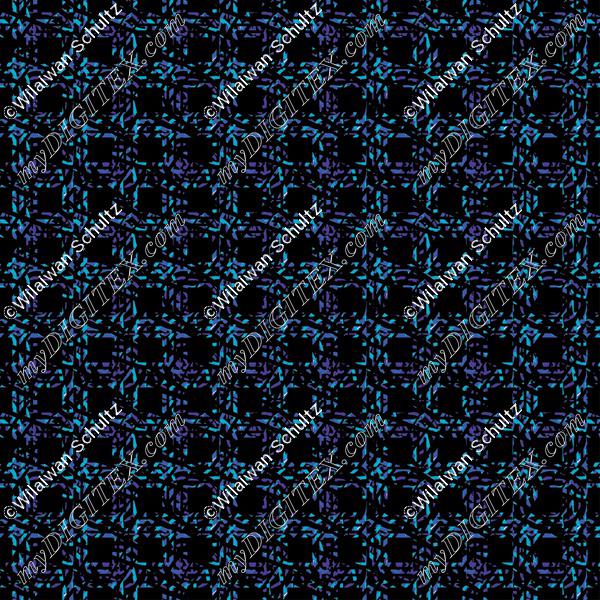 Geometric pattern 95 C4 161017