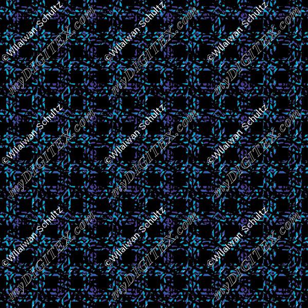 Geometric pattern 95 C4 161017