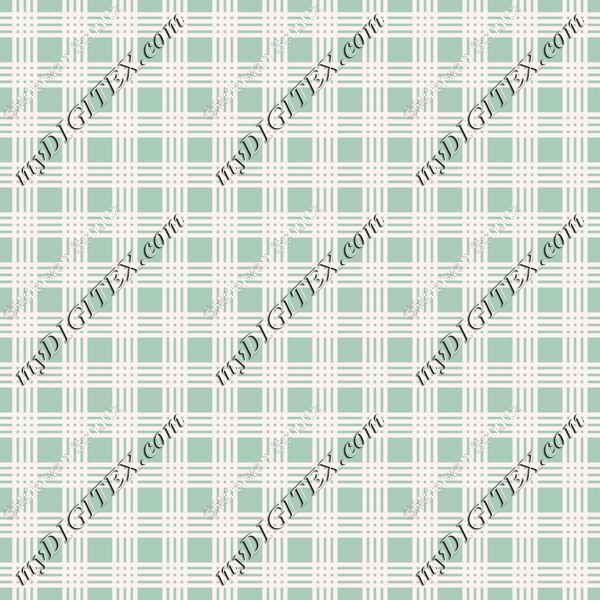 Geometric pattern 95 C5 161017
