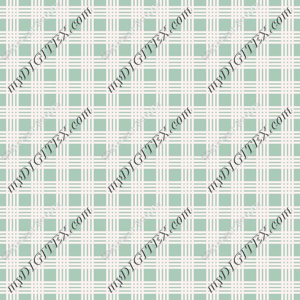 Geometric pattern 95 C5 161017