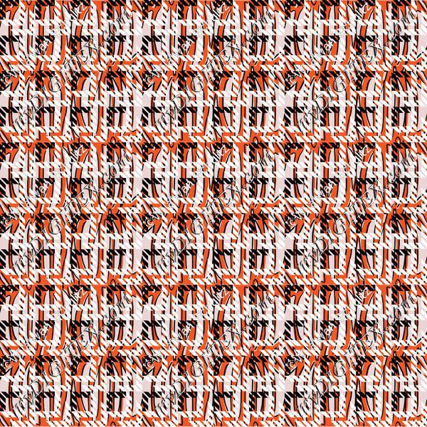 Geometric pattern 96 C2 161017