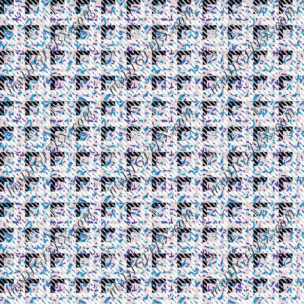 Geometric pattern 96 C3 161017