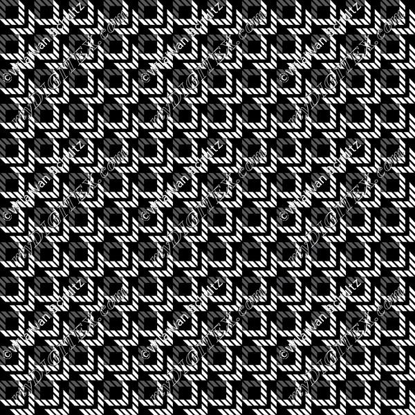 Geometric pattern 96 C4 161017