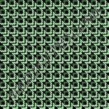 Colour:K
