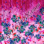 Colour:B