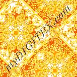 Colour:J