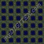 Colour:F