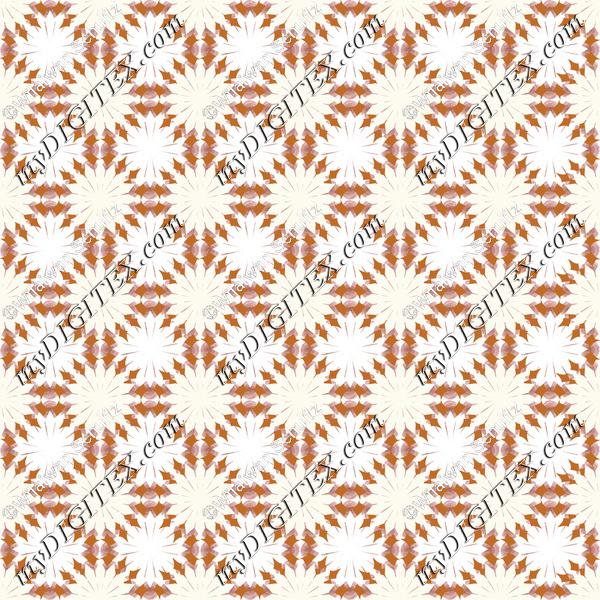 Geometric pattern 86 C3 161011