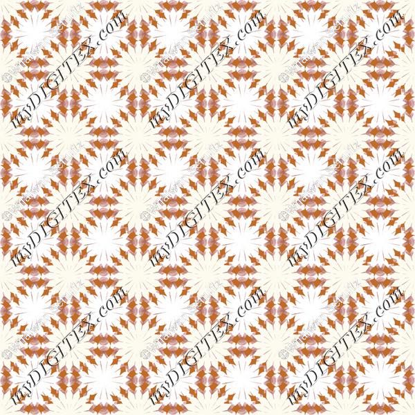 Geometric pattern 86 C3 161011