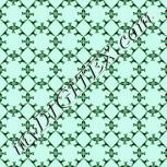 Colour:B