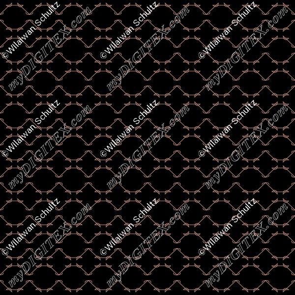 Geometric pattern 88 161012