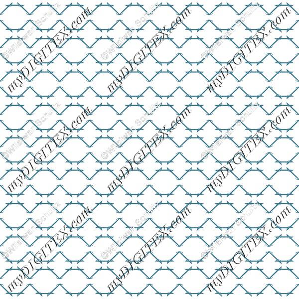 Geometric pattern 88 C2 161012