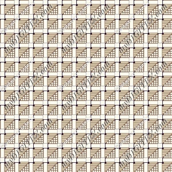 Geometric pattern 89 161012