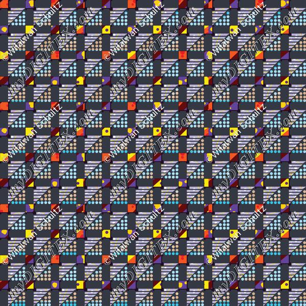 Geometric pattern 89 C2 161012