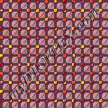 Colour:J