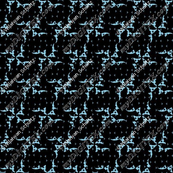 Geometric pattern 90 C2 161012