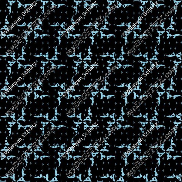 Geometric pattern 90 C2 161012