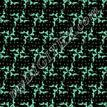 Colour:K
