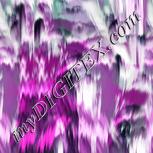 Colour:B