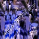 Colour:F