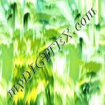 Colour:K