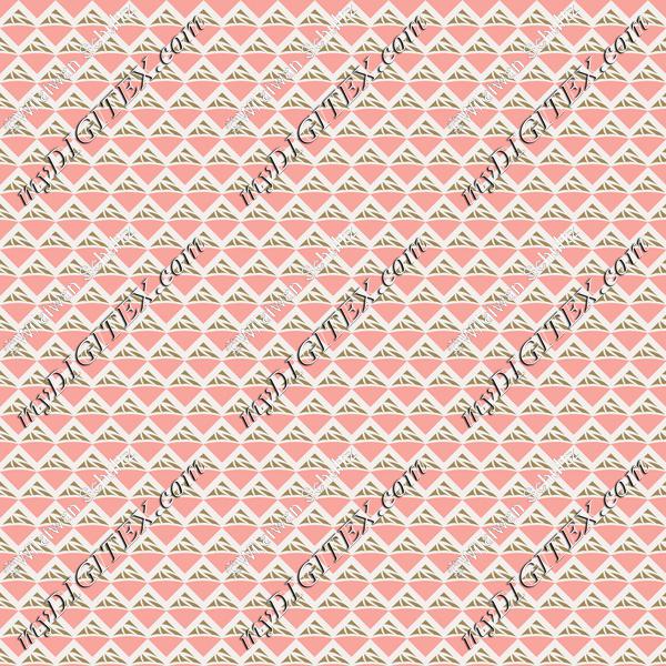 Geometric pattern 91 C2 161016