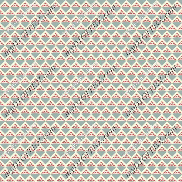 Geometric pattern 91 C3 161016