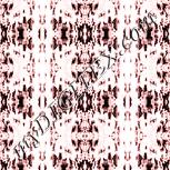 Colour:J