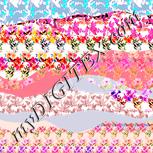 Colour:J