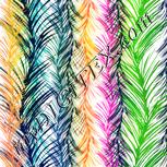 Colour:A