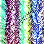Colour:C