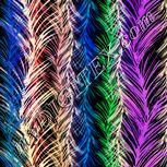 Colour:F