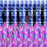 Colour:A