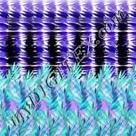 Colour:D