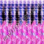 Colour:J