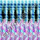 Colour:K