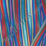 Colour:A